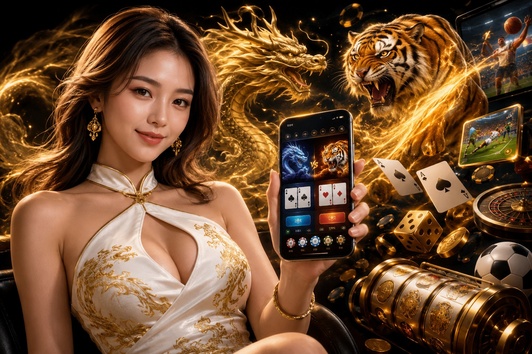 wd288