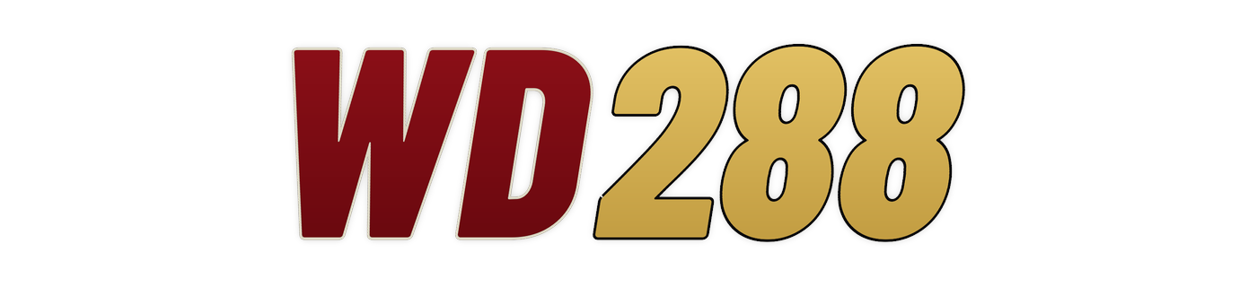wd288